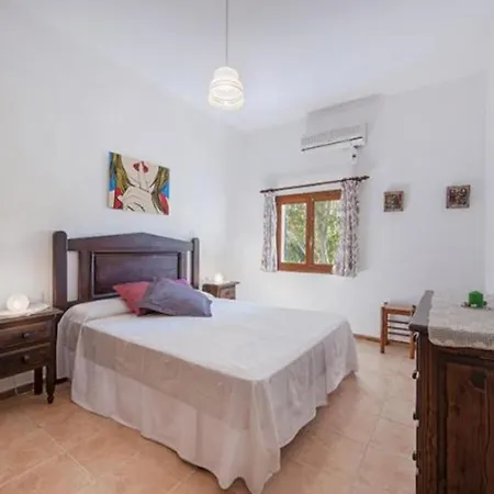 Villa Tony