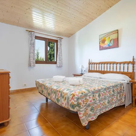 Villa Tony *