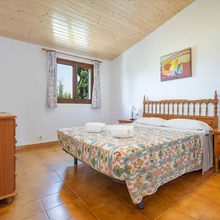 Villa Tony *